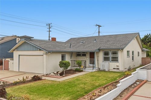 5225 Lenore St, Torrance, CA, 90503-6348 | Card Image