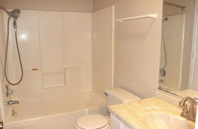 8642 Glen Meadow Ln, Condo with 2 bedrooms, 2 bathrooms and null parking in Beaumont TX | Image 13