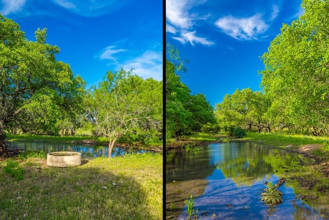 2068 S Laird Rd, Home with 0 bedrooms, 0 bathrooms and null parking in Harper TX | Image 52