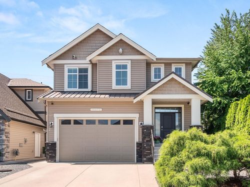 10273 Manor Drive, Chilliwack, BC, V2P5Y7 | Card Image