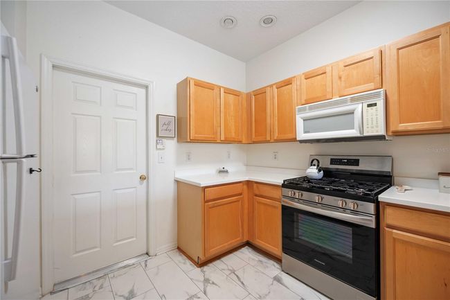 4209 Cascade Falls Dr, House other with 2 bedrooms, 2 bathrooms and null parking in SARASOTA FL | Image 16
