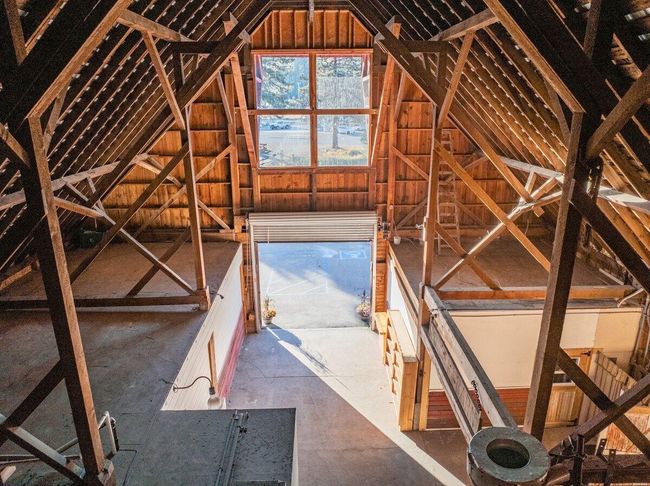 110 Squaw Valley Rd, Home with 0 bedrooms, 0 bathrooms and null parking in McCloud CA | Image 21