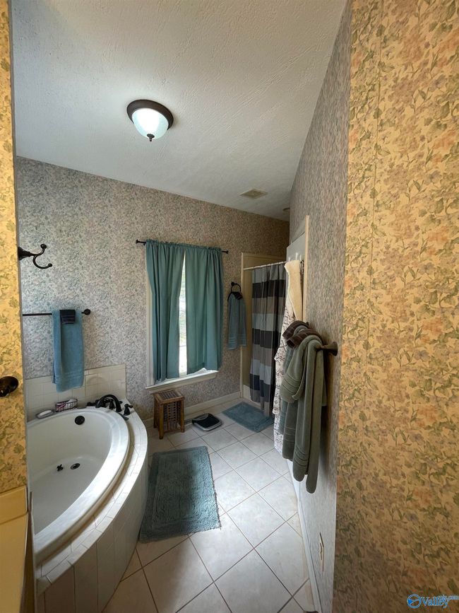 760 Range Rd, House other with 4 bedrooms, 3 bathrooms and null parking in Gurley AL | Image 17