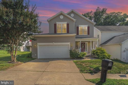 54 Denali Dr, STAFFORD, VA, 22554-7747 | Card Image