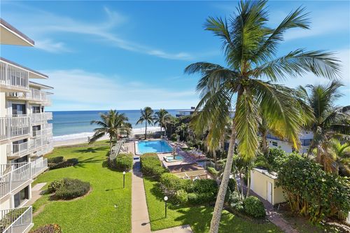 apt-402-4450 Highway A1a, Vero Beach, FL, 32963-5426 | Card Image