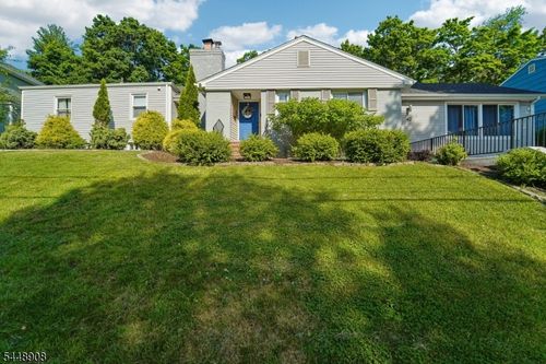 47 Collamore Ter, West Orange, NJ, 07052-3955 | Card Image