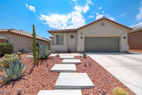 10193 Queens Church Ave, Las Vegas, NV, 89135-2176 | Card Image