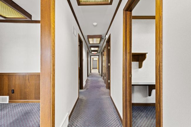 128 Main Street, Home with 0 bedrooms, 0 bathrooms and null parking in DENMARK WI | Image 13