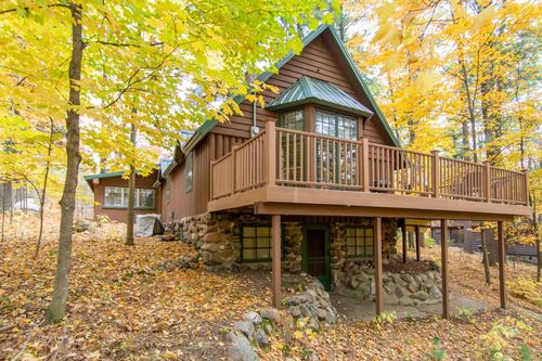30463 Dove Rd, Cushing, MN, 56443 | Card Image