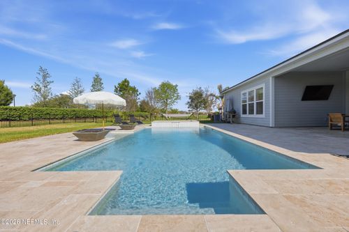 191 Fresnel Lane, St Augustine, FL, 32095 | Card Image