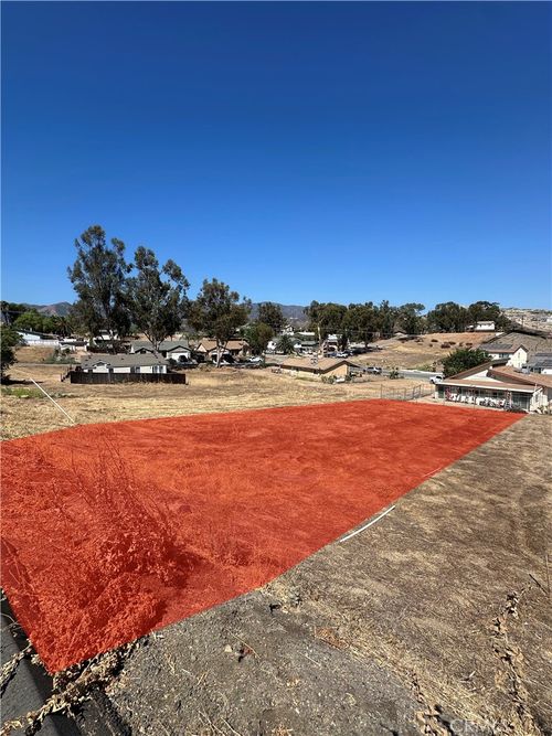 0 Swan Ave, Lake Elsinore, CA, 92530 | Card Image