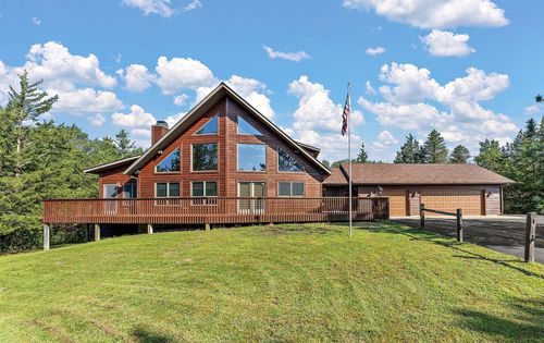 18129 E Sioux Vista Dr, Jordan, MN, 55352-9651 | Card Image