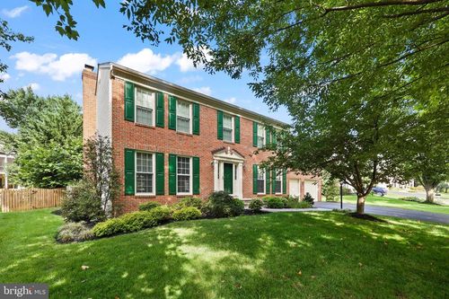 20751 Steamside Pl, ASHBURN, VA, 20147-4455 | Card Image