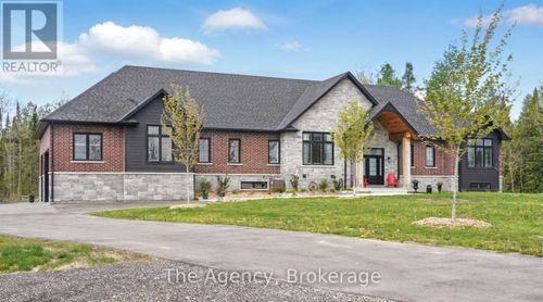 6598 County 10 Road, Essa, ON, L9R1V2 | Card Image