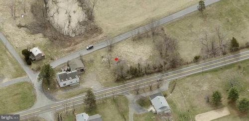 5310 Stonewall Jackson Hwy, FRONT ROYAL, VA, 22630-7767 | Card Image