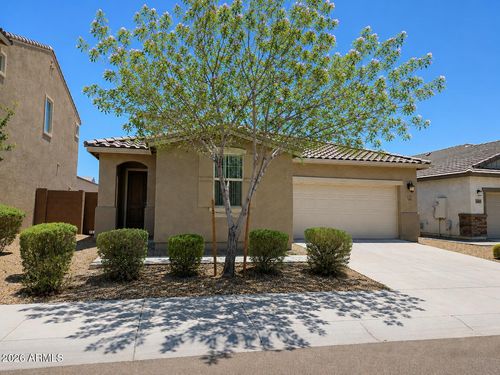 10825 W Taylor St, Avondale, AZ, 85323-5404 | Card Image