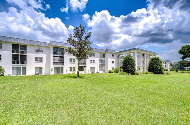 APT-211 - 4801 Airport Rd, Condo with 1 bedrooms, 1 bathrooms and null parking in ZEPHYRHILLS FL | Image 25