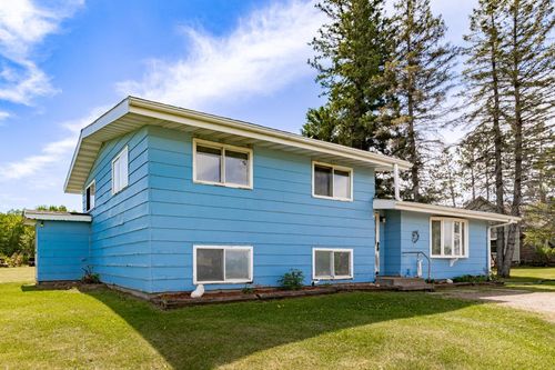 6606 Metso Rd, Kettle River, MN, 55757-8781 | Card Image