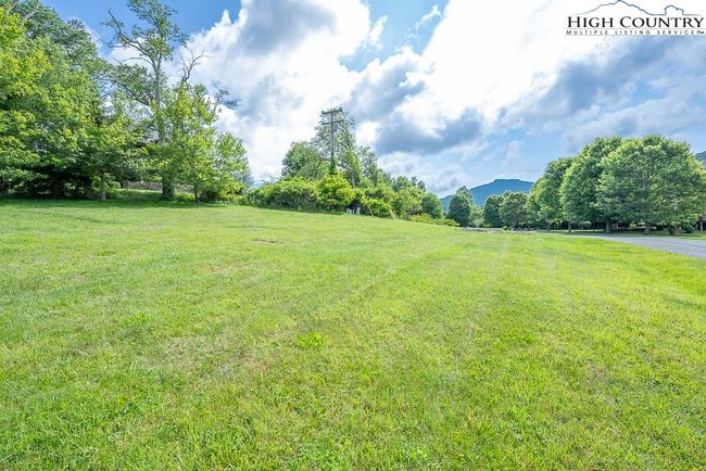 4 Creekside Dr, Home with 0 bedrooms, 0 bathrooms and null parking in Banner Elk NC | Image 9