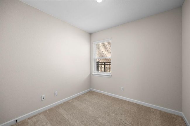 3029 Sorrento Hill Dr, House other with 4 bedrooms, 2 bathrooms and 2 parking in Katy TX | Image 10