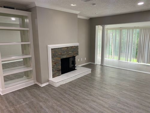 apt-210-7812 Royal Ln, Dallas, TX, 75230-3721 | Card Image