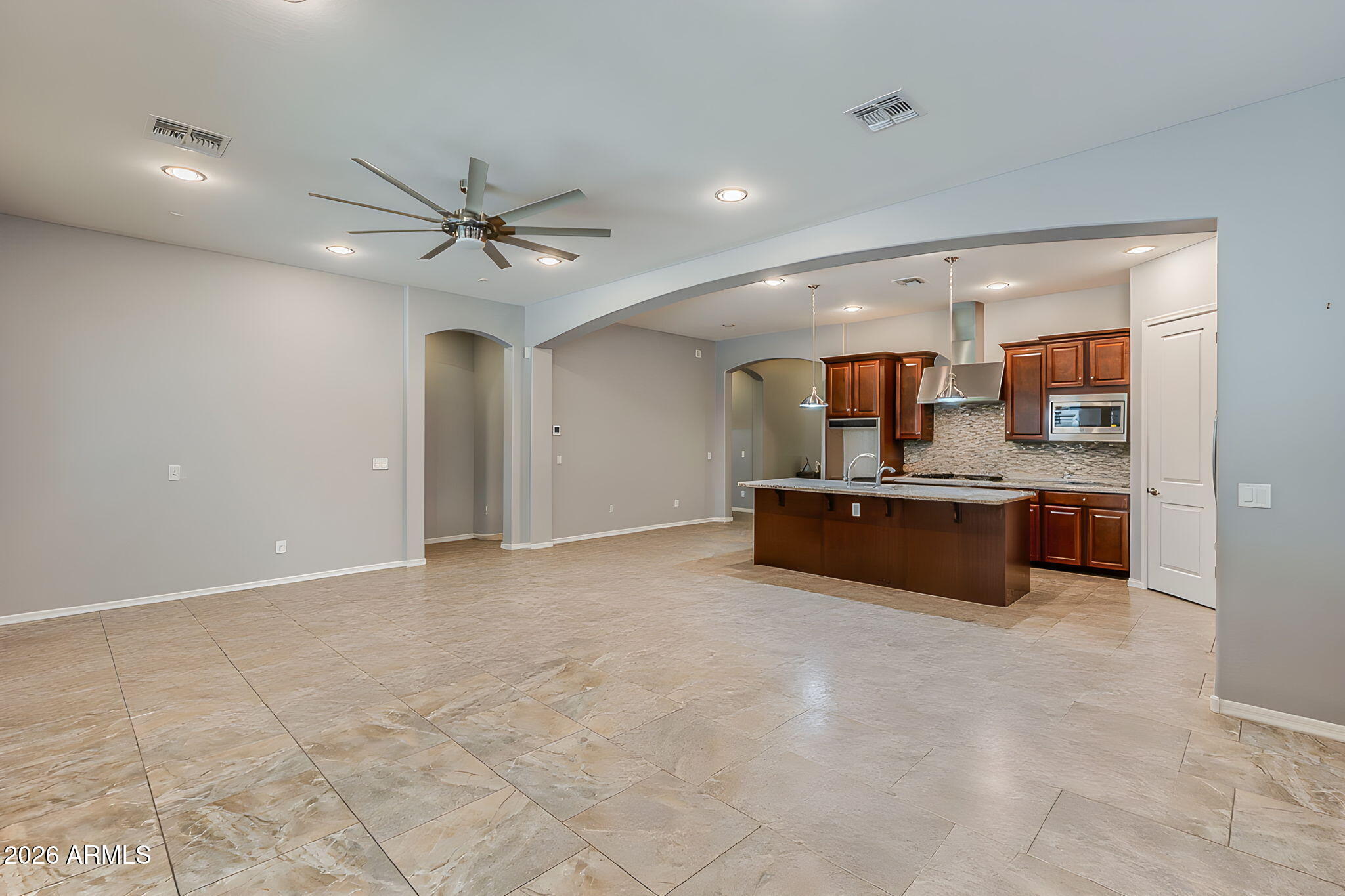 Residential in Chandler 4