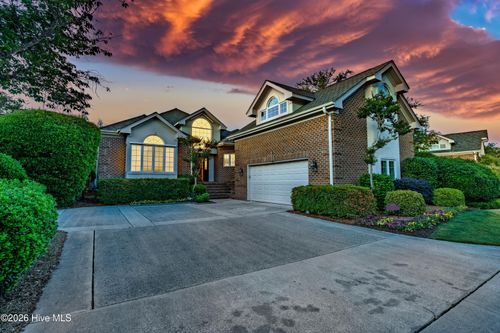 907 Shoalcreek Pl, Wilmington, NC, 28405-5211 | Card Image