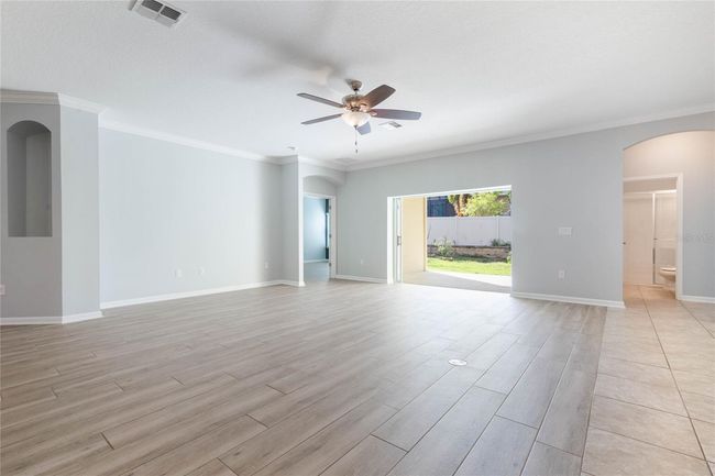 2105 Lula Rd, House other with 4 bedrooms, 3 bathrooms and null parking in Minneola FL | Image 8
