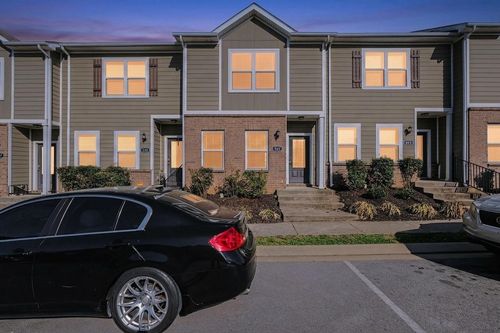 361 David Bolin Dr, La Vergne, TN, 37086-3674 | Card Image