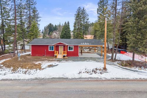 749 N Warren Ave Ave, Newport, WA, 99156 | Card Image