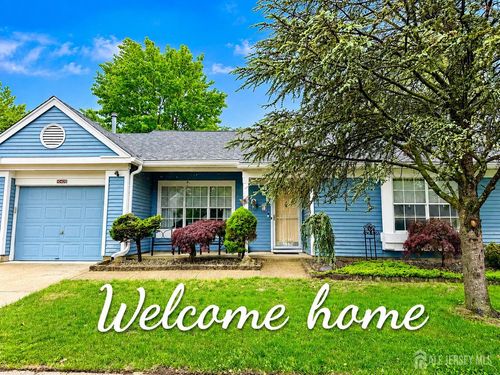 1042 Canterbury Drive, Manchester, NJ, 08759 | Card Image