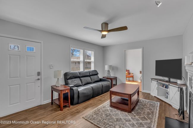 732 Huntington Ave, House other with 3 bedrooms, 1 bathrooms and null parking in Pine Beach NJ | Image 7