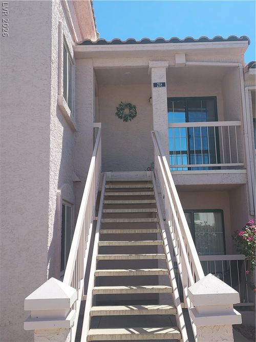 258-1980 Las Palmas Ln, Laughlin, NV, 89029-1237 | Card Image