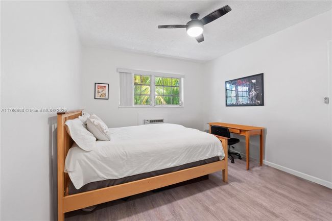 A42 - 6580 Santona St, Condo with 2 bedrooms, 2 bathrooms and null parking in Coral Gables FL | Image 10