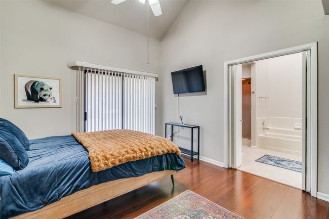1028 Signal Ridge Pl, Condo with 3 bedrooms, 2 bathrooms and null parking in Rockwall TX | Image 11