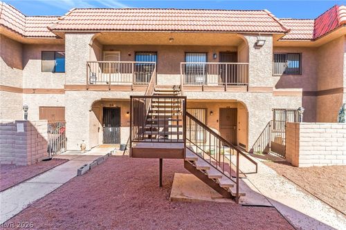 245-4300 N Lamont St, Las Vegas, NV, 89115-2430 | Card Image