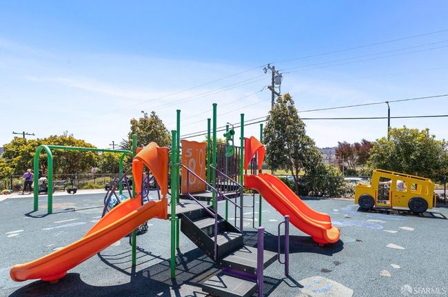 67 Rome St, House other with 4 bedrooms, 4 bathrooms and 1 parking in San Francisco CA | Image 59