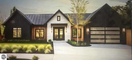 1794 Cascade Trl, Traverse City, MI, 49685-9281 | Card Image