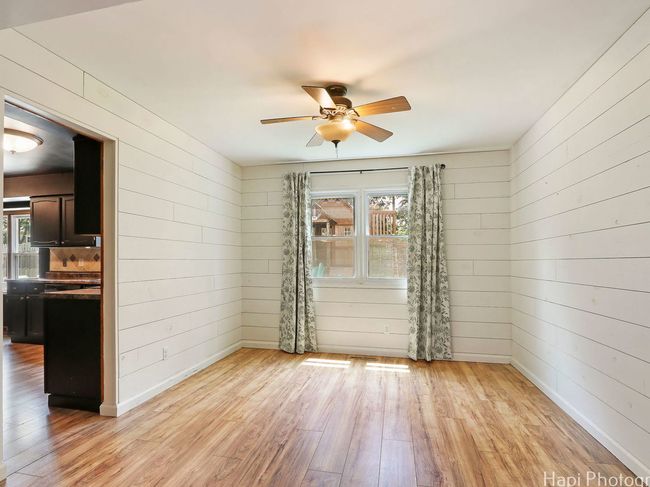 5501 Abbey Dr, House other with 4 bedrooms, 3 bathrooms and 2 parking in McHenry IL | Image 6