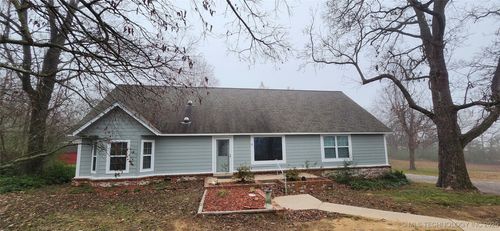 8850 W 151st St S, Sapulpa, OK, 74066-1029 | Card Image