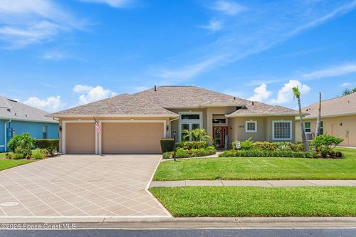 4473 Bethany Ln, Titusville, FL, 32780-2859 | Card Image