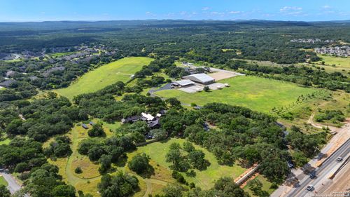 30350 Ralph Fair Rd, Fair Oaks Ranch, TX, 78015-4344 | Card Image