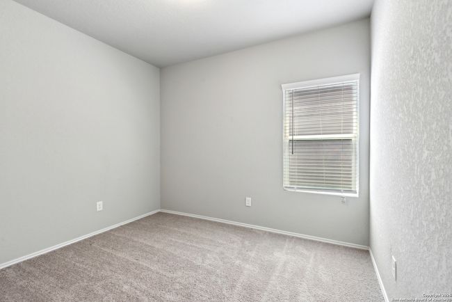 7150 Pisces Way, House other with 3 bedrooms, 2 bathrooms and null parking in Converse TX | Image 26