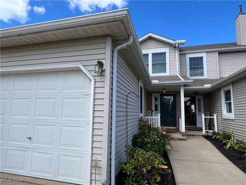 4259 Pelham Way, Brunswick, OH, 44212-5005 | Card Image