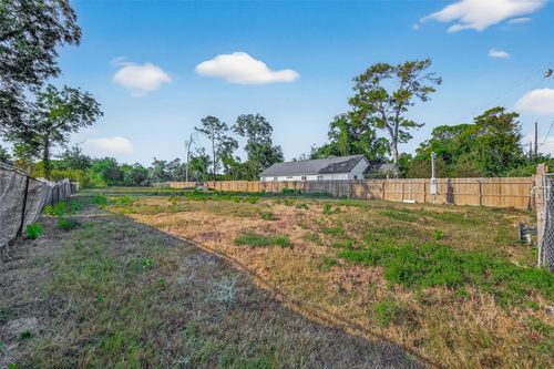 763 Paul Quinn St, Houston, TX, 77091-4239 | Card Image