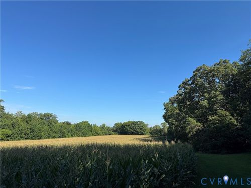 0 Mcconnell Ln, Ashland, VA, 23005 | Card Image