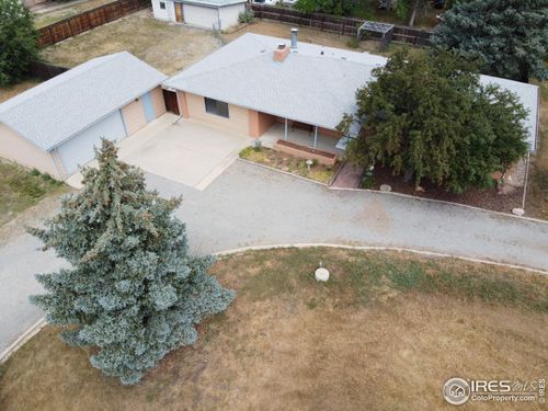 12884 Anhawa Ave, Longmont, CO, 80503-9242 | Card Image