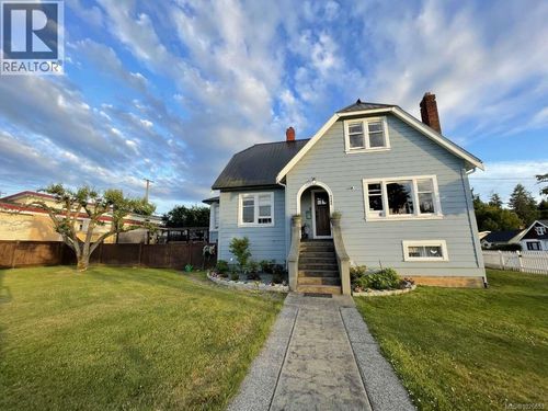 4480 Burde St, Port Alberni, BC, V9Y3K6 | Card Image