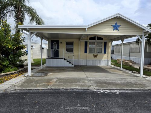 225-12240 Se 138th Blvd, Okeechobee, FL, 34974 | Card Image
