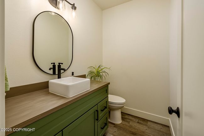 019_2025.05.21 . 5233 W Jaxton Cir | Image 19